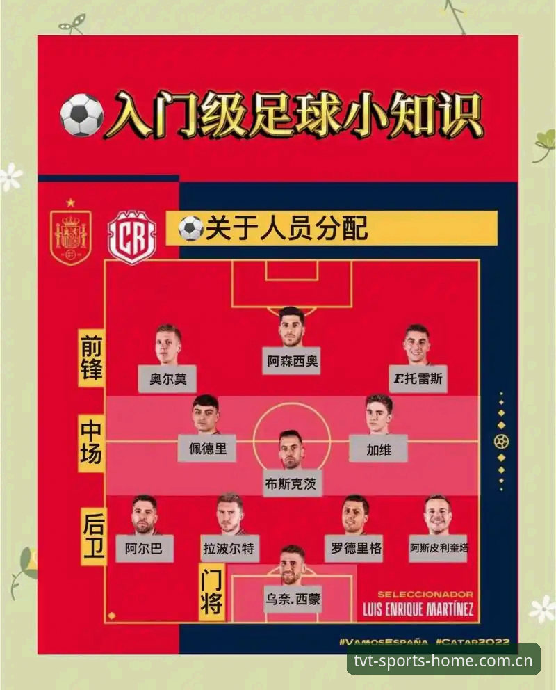 TVT体育iOS版 足协第三批禁足名单操作教程:从处罚明细看足球行业合规红线