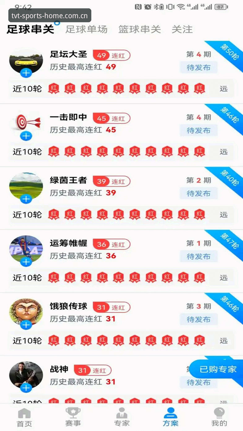 TVT体育平台全面评测：下载安装到注册登录全流程体验报告